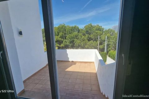 Villa a Albir, Alicante, Albir - € 650.000 | Ref: CC021 - foto 34