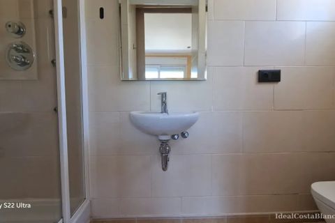 Villa a Albir, Alicante, Albir - € 650.000 | Ref: CC021 - foto 35