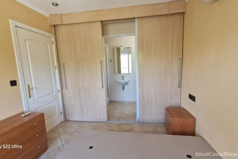 Villa a Albir, Alicante, Albir - € 650.000 | Ref: CC021 - foto 36
