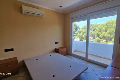 Villa a Albir, Alicante, Albir - € 650.000 | Ref: CC021 - foto 37