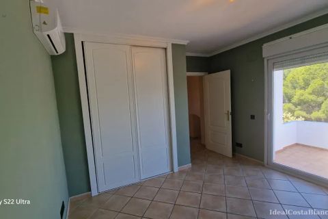 Villa a Albir, Alicante, Albir - € 650.000 | Ref: CC021 - foto 38