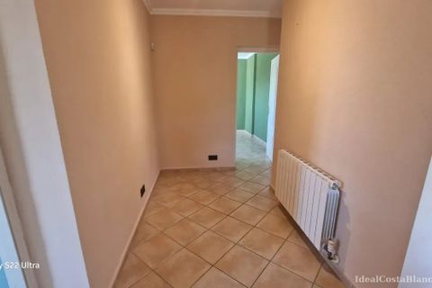Villa a Albir, Alicante, Albir - € 650.000 | Ref: CC021 - foto 39