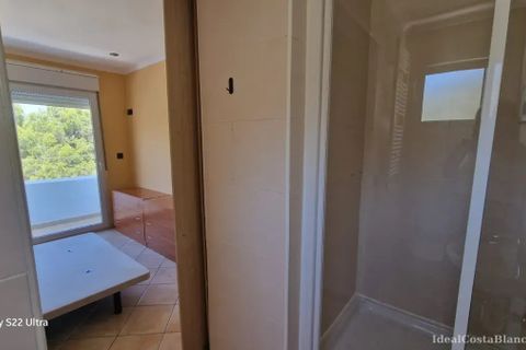 Villa a Albir, Alicante, Albir - € 650.000 | Ref: CC021 - foto 40