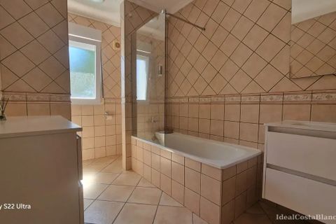 Villa a Albir, Alicante, Albir - € 650.000 | Ref: CC021 - foto 41