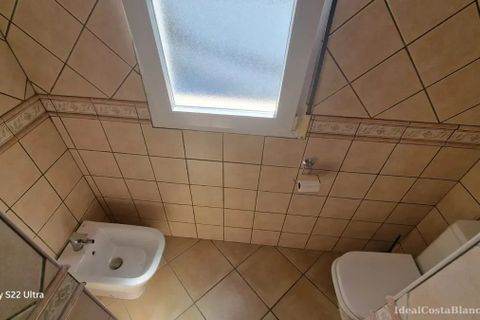 Villa a Albir, Alicante, Albir - € 650.000 | Ref: CC021 - foto 42