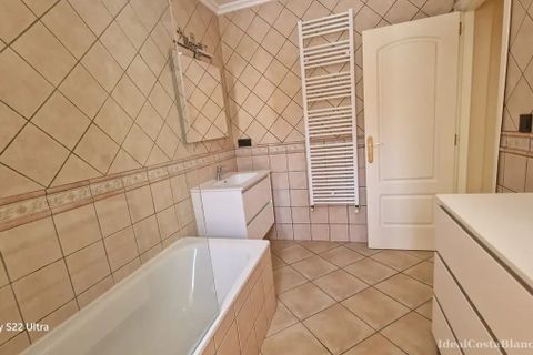 Villa a Albir, Alicante, Albir - € 650.000 | Ref: CC021 - foto 43