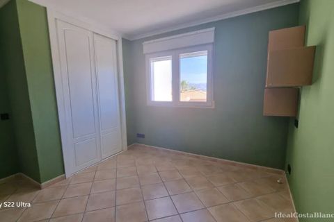 Villa a Albir, Alicante, Albir - € 650.000 | Ref: CC021 - foto 45