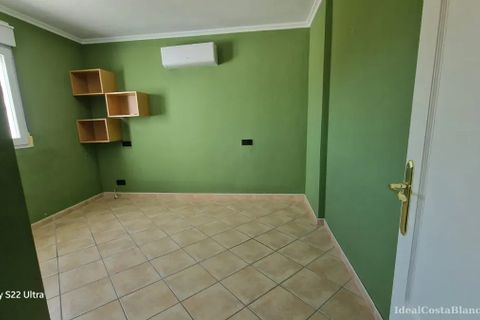 Villa a Albir, Alicante, Albir - € 650.000 | Ref: CC021 - foto 46