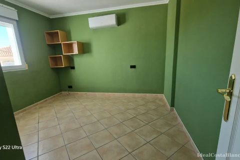 Villa a Albir, Alicante, Albir - € 650.000 | Ref: CC021 - foto 47