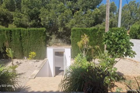 Villa a Albir, Alicante, Albir - € 650.000 | Ref: CC021 - foto 48