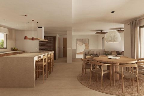 Villa i Benissa, Alicante, Benissa - € 2.250.000 | Ref: 783739 - foto 12