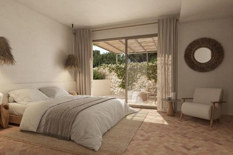 Villa i Benissa, Alicante, Benissa - € 2.250.000 | Ref: 783739 - foto 20
