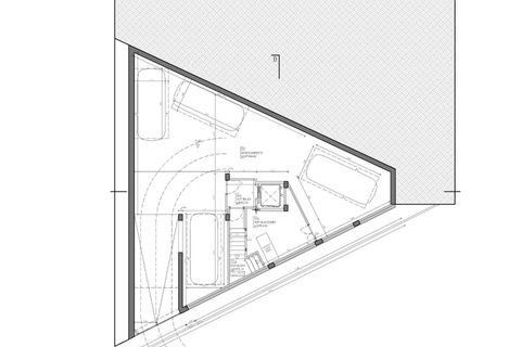 Lejlighed i Mazarron, Murcia, Mazarron - € 117.500 | Ref: C196-D07-A21 - foto 10