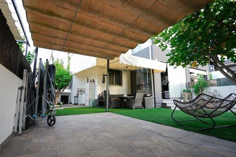 Byhus i Torrevieja, Alicante, Torrevieja - € 375.000 | Ref: 783750 - foto 3