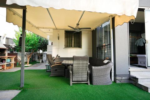 Byhus i Torrevieja, Alicante, Torrevieja - € 375.000 | Ref: 783750 - foto 4