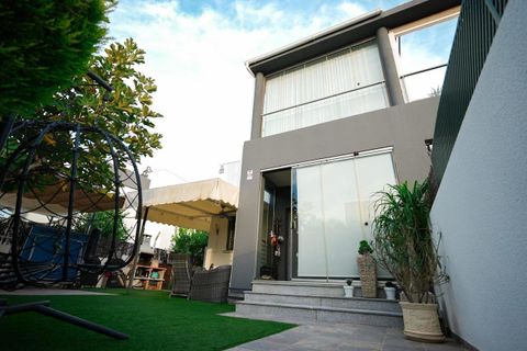 Byhus i Torrevieja, Alicante, Torrevieja - € 375.000 | Ref: 783750 - foto 5