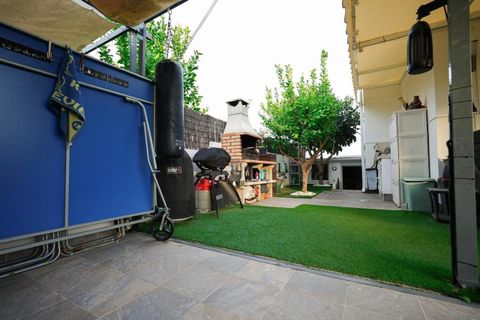 Byhus i Torrevieja, Alicante, Torrevieja - € 375.000 | Ref: 783750 - foto 6
