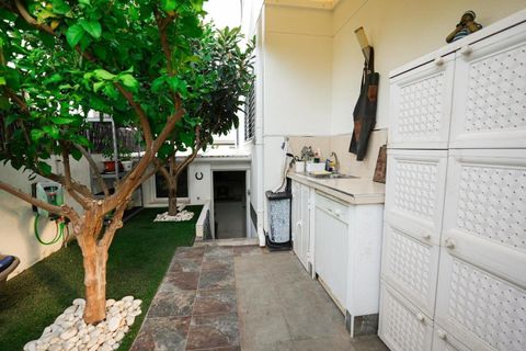 Byhus i Torrevieja, Alicante, Torrevieja - € 375.000 | Ref: 783750 - foto 7