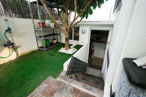 Byhus i Torrevieja, Alicante, Torrevieja - € 375.000 | Ref: 783750 - foto 9