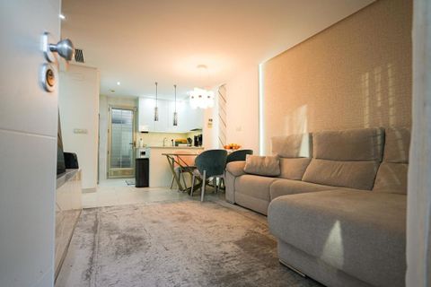 Byhus i Torrevieja, Alicante, Torrevieja - € 375.000 | Ref: 783750 - foto 13