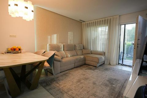 Byhus i Torrevieja, Alicante, Torrevieja - € 375.000 | Ref: 783750 - foto 14