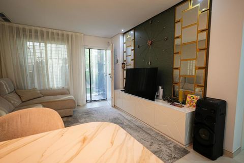 Byhus i Torrevieja, Alicante, Torrevieja - € 375.000 | Ref: 783750 - foto 15