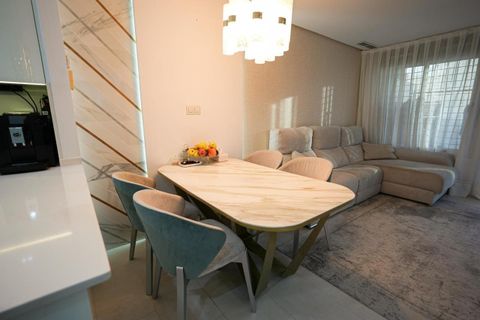 Byhus i Torrevieja, Alicante, Torrevieja - € 375.000 | Ref: 783750 - foto 17