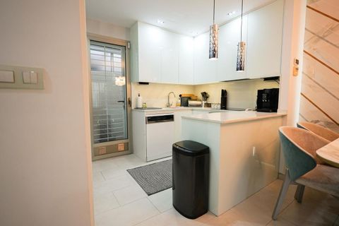 Byhus i Torrevieja, Alicante, Torrevieja - € 375.000 | Ref: 783750 - foto 18