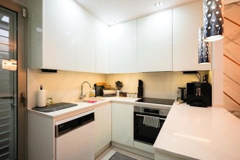 Byhus i Torrevieja, Alicante, Torrevieja - € 375.000 | Ref: 783750 - foto 19