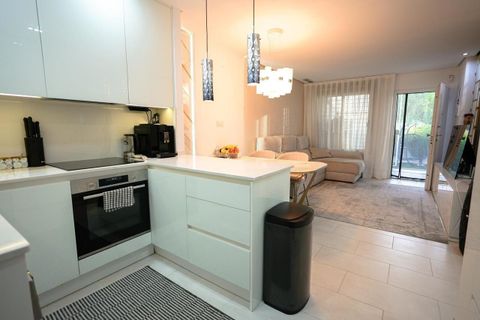Byhus i Torrevieja, Alicante, Torrevieja - € 375.000 | Ref: 783750 - foto 21
