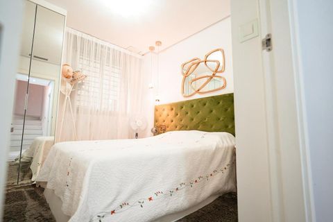 Byhus i Torrevieja, Alicante, Torrevieja - € 375.000 | Ref: 783750 - foto 23