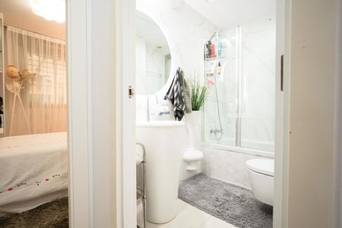 Byhus i Torrevieja, Alicante, Torrevieja - € 375.000 | Ref: 783750 - foto 26