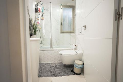 Byhus i Torrevieja, Alicante, Torrevieja - € 375.000 | Ref: 783750 - foto 27