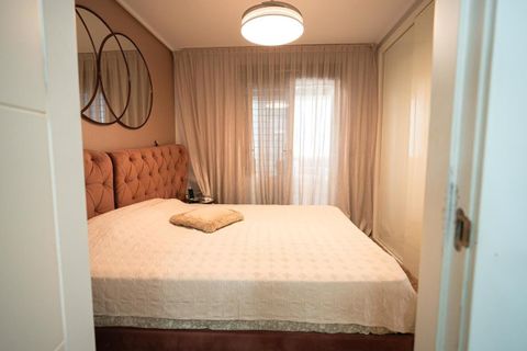 Byhus i Torrevieja, Alicante, Torrevieja - € 375.000 | Ref: 783750 - foto 29
