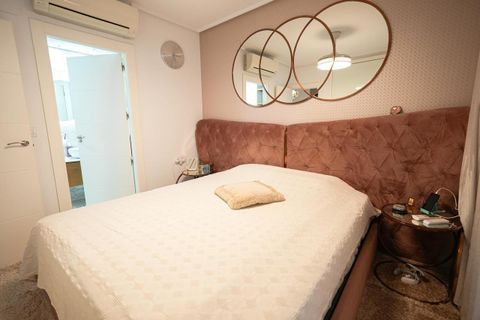Byhus i Torrevieja, Alicante, Torrevieja - € 375.000 | Ref: 783750 - foto 30