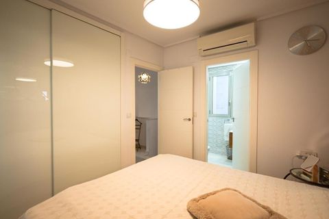 Byhus i Torrevieja, Alicante, Torrevieja - € 375.000 | Ref: 783750 - foto 31