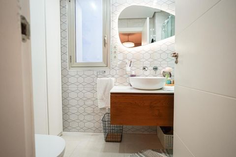 Byhus i Torrevieja, Alicante, Torrevieja - € 375.000 | Ref: 783750 - foto 34