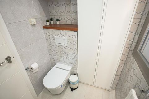 Byhus i Torrevieja, Alicante, Torrevieja - € 375.000 | Ref: 783750 - foto 37