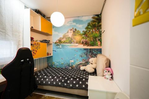 Byhus i Torrevieja, Alicante, Torrevieja - € 375.000 | Ref: 783750 - foto 38