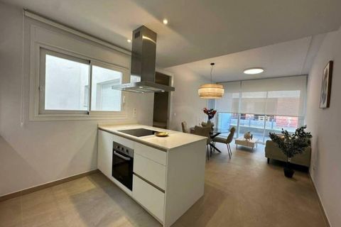 Leilighet i Torrevieja, Alicante, Torrevieja - € 430 000 | Ref: 783745 - foto 2