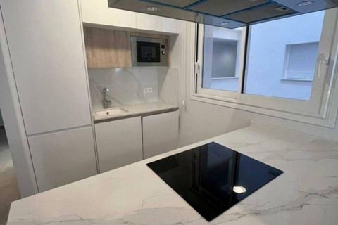 Leilighet i Torrevieja, Alicante, Torrevieja - € 430 000 | Ref: 783745 - foto 3