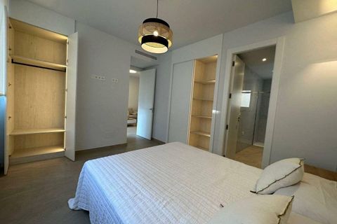 Leilighet i Torrevieja, Alicante, Torrevieja - € 430 000 | Ref: 783745 - foto 4