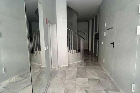 Leilighet i Torrevieja, Alicante, Torrevieja - € 430 000 | Ref: 783745 - foto 9
