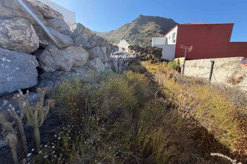 Finca in Santiago Del Teide, Tenerife - Foto 2