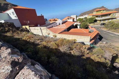 Finca in Santiago Del Teide, Tenerife - Foto 3