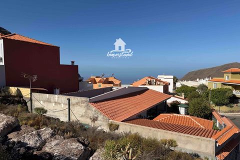 Finca in Santiago Del Teide, Tenerife - Foto 4