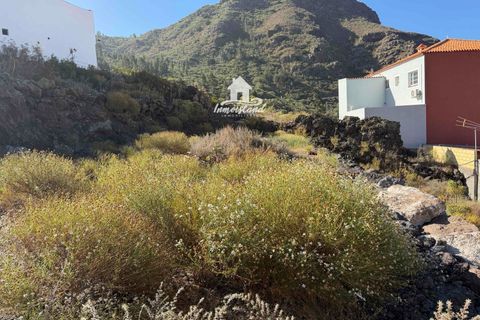 Finca in Santiago Del Teide, Tenerife - Foto 5