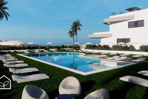 Bungalou a Finestrat, Alicante, Finestrat - € 429.900 | Ref: 0027AMB509 - foto 2