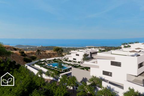 Bungalou a Finestrat, Alicante, Finestrat - € 429.900 | Ref: 0027AMB509 - foto 10