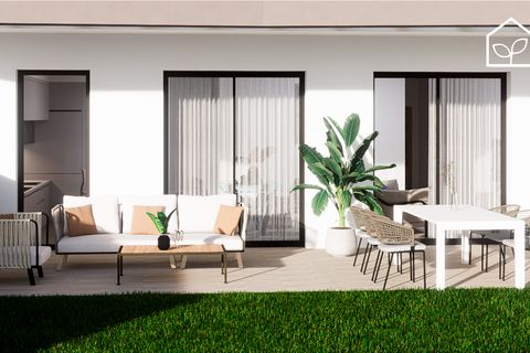 Bungalou a Finestrat, Alicante, Finestrat - € 429.900 | Ref: 0027AMB509 - foto 13